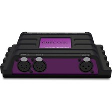 Visual Productions CueCore 2