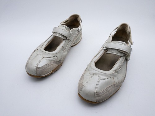 Allrounder damen slipper - allrounder,