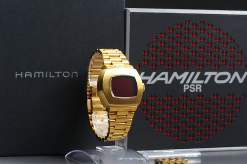 Full set limited 1970 - limited, *top