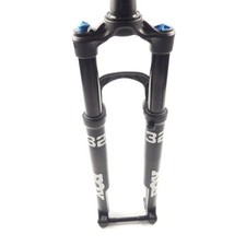 Fox Float SC 32 Performance Series 29 Grip Gabel 100mm Mod. 2025/26 #19835