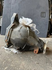 Mercedes-Benz C W204 2013