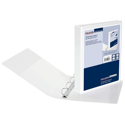 Exacompta falken premium - falken,