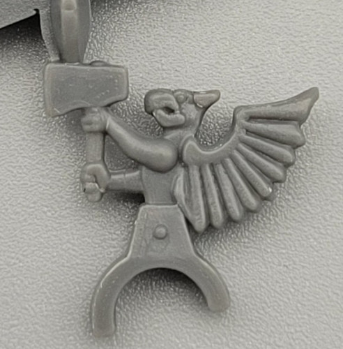 Warhammer tabletop bitz bits - tabletop,