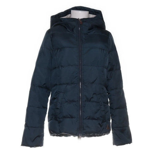 H m daunenjacke - h&m,,