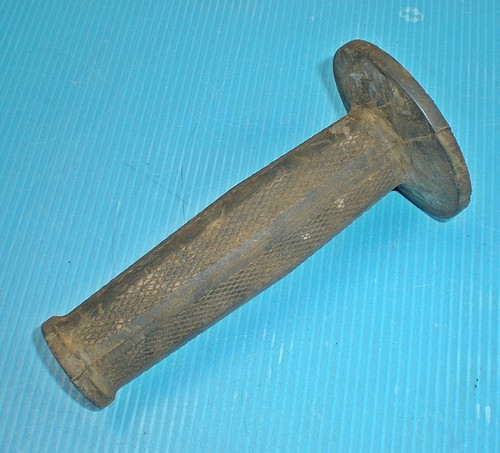 Org magura ergonomic 65 - org.,