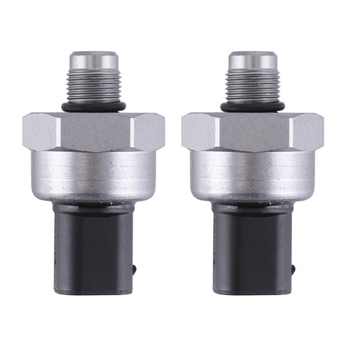34521164458 drucksensor - 34521164458,