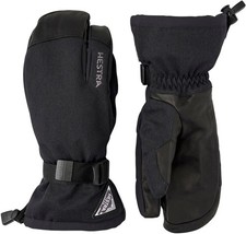 HESTRA Ski Snowboard