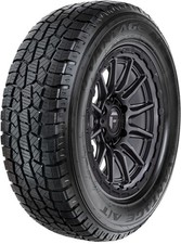 1 New Vantage AT Tire