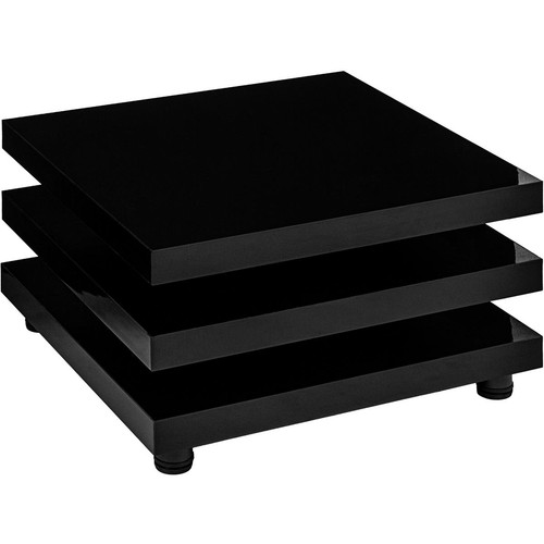 Stilista couchtisch 360 - couchtisch, 360°