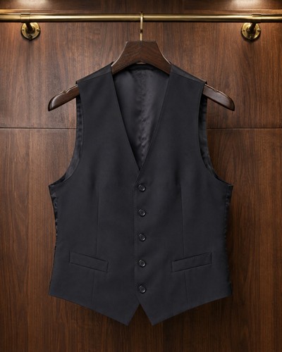 Dolce gabbana men - dolce, &