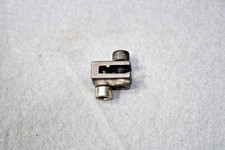 11494 Festo Stichsäge PS 2 e Säge Klemmschuh