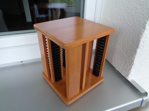 Mini disc karussell für 68 - karussell,,
