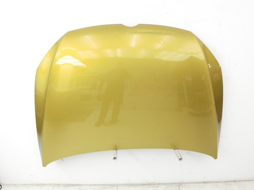 Motorhaube frontklappe haube - motorhaube,