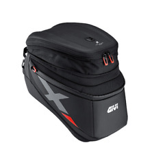 Givi Tankrucksack XLine XL06