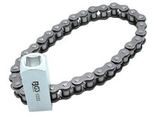 Ölfilter Schlüssel 65 -