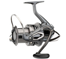 Daiwa Emcast Spod´n´Mark