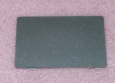 Touchpad Board Platine