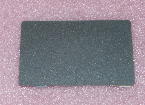 Touchpad board platine - touchpad,