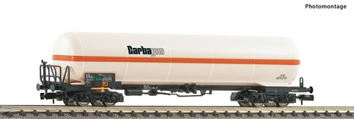 Fleischmann 849118 pressure - fleischmann,