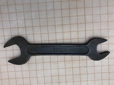 DKW NZ 350-1 350 250 Bordwerkzeug Schlüssel 122926-0