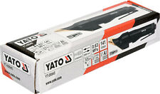 Yato YT-09945 Druckluft