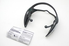 Original SONY SRF-HM03V Stereo