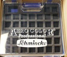 Schmincke Aero Color various