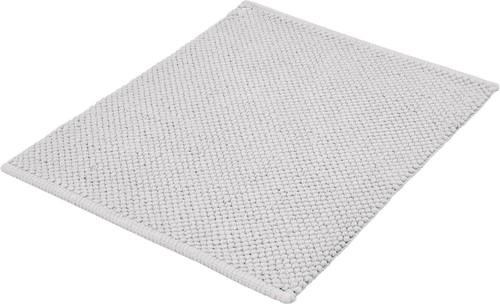 Kleine wolke badteppich punto - wolke,
