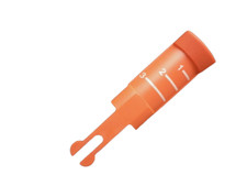 Schiebeschalter Schalter