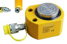 Hydraulikzylinder 30t