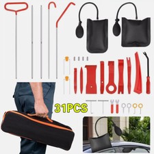 Auto Tür Öffnen Werkzeug Set