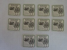 Wolters Pilsner Hofbrauhaus-