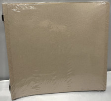 Creative Memories  Melody