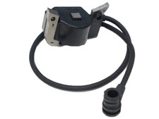 Zündmodul passend für Atlas