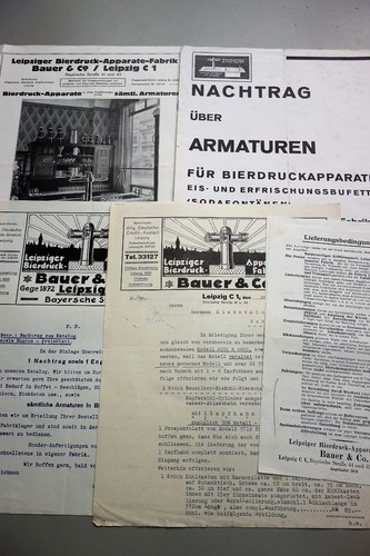 Prospekt - 5,