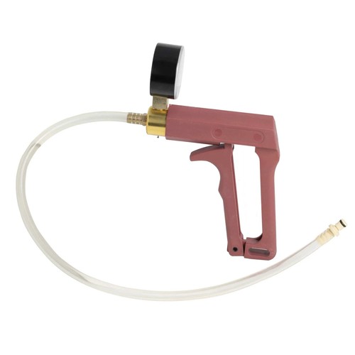 Ikelite 47011 vakuumpumpe für - ikelite,
