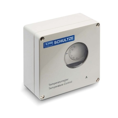 Raumthermostat - , /