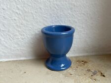 Villeroy & Boch Switch 3 Gallo