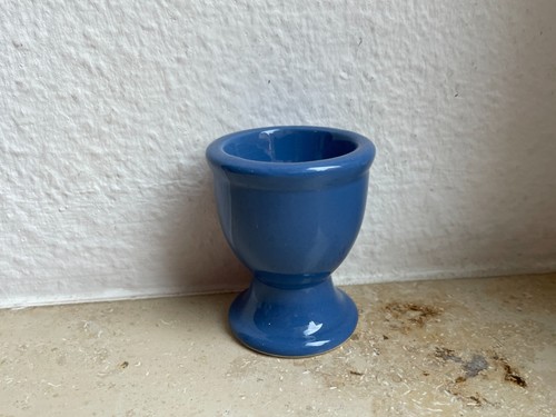 Villeroy boch switch 3 - villeroy,