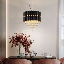 Pendelleuchte Hängelampe