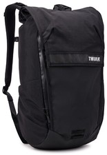 Thule Paramount Commuter