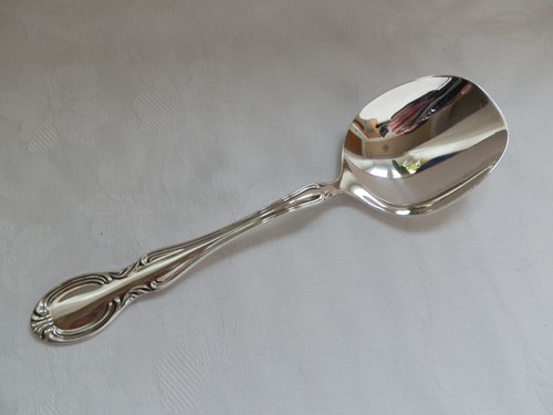 Wmf baroque kartoffellöffel - baroque, 1