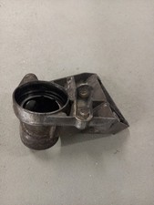 Mercedes W140 W126 W124 OM603A