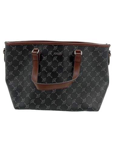 Joop henkeltasche shopper - henkeltasche,