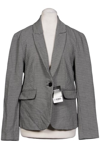 Hallhuber blazer damen - hallhuber,