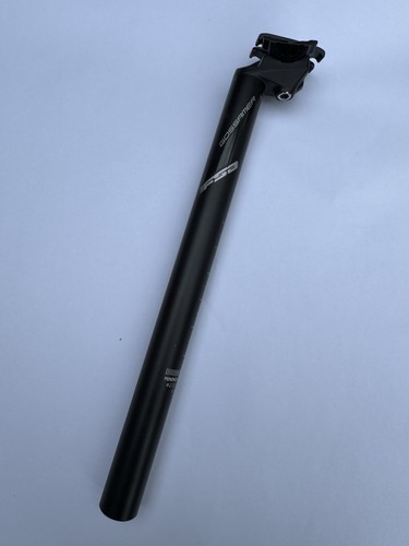 Fsa gossamer 281 - fsa, sl-281