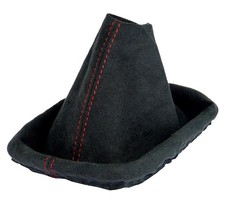 Schaltsack Schaltmanschette