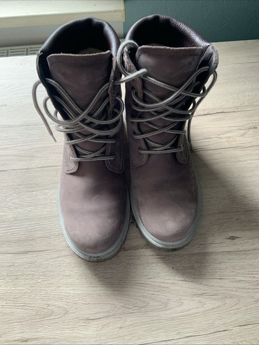 Legero 39 damen - 39,,