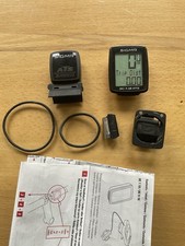 Sigma BC 7.16 ATS Funk