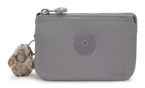 Kipling basic creativity - basic,